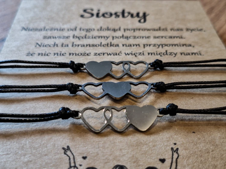 PSX_20250401_221126.jpg