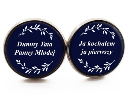 miniatura1.jpg