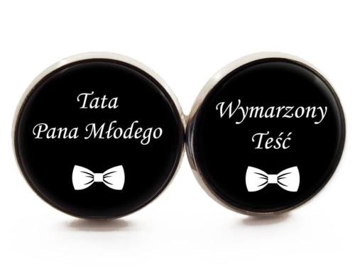 spinki do mankietów dla taty pana młodego.jpg