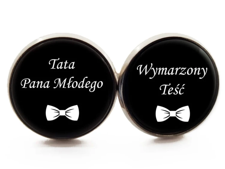 spinki do mankietów dla taty pana młodego.jpg