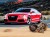 spinki audi 1.jpg