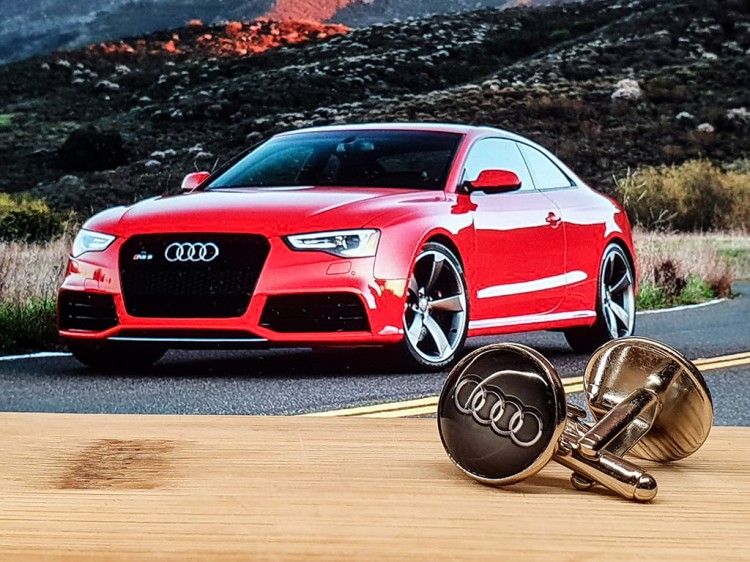 spinki audi 1.jpg