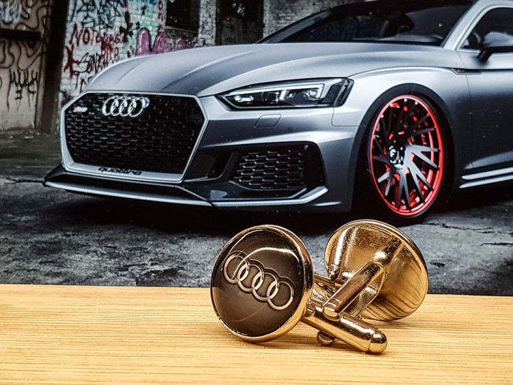 spinki audi 2.jpg