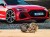 spinki audi 3.jpg