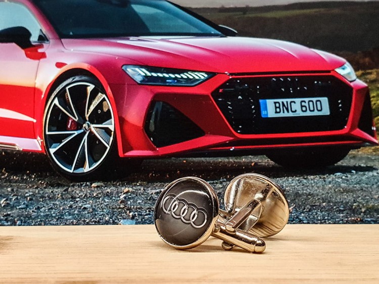 spinki audi 3.jpg