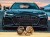 spinki audi 4.jpg