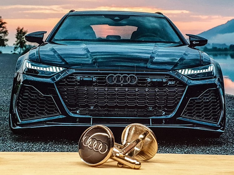 spinki audi 4.jpg