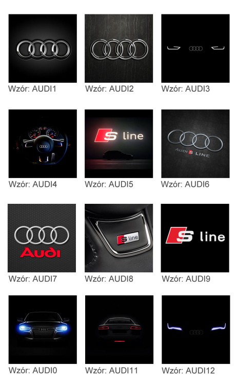 AUDI Wzory.jpg