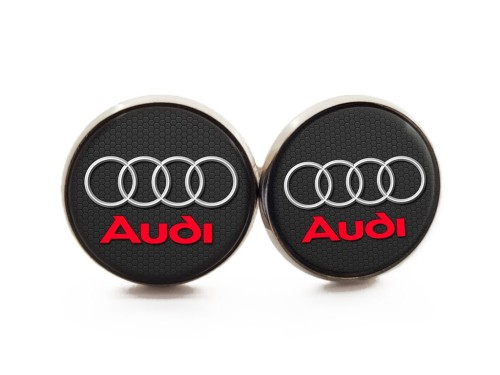 audi 3.jpg