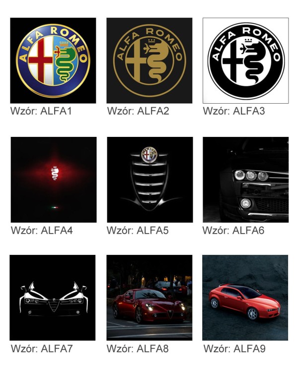 Spinki do mankietów alfa romeo Wzory.jpg