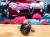 Spinki do mankietów alfa romeo 1.jpg