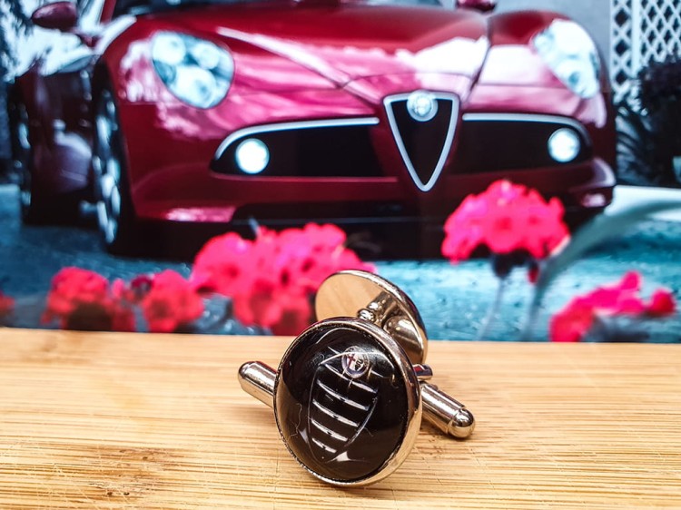Spinki do mankietów alfa romeo 1.jpg