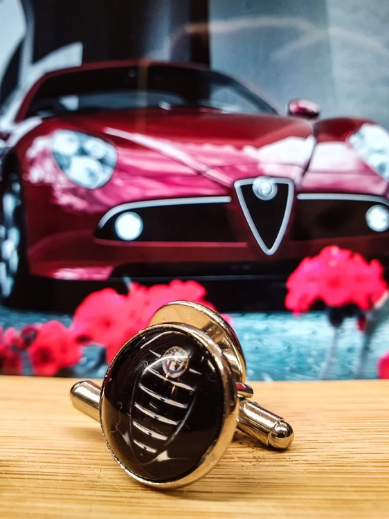 Spinki do mankietów alfa romeo 2.jpg