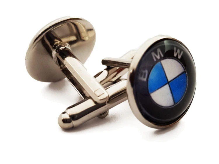 Spinki do mankietów bmw miniatura.jpg