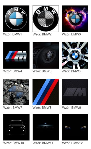 Spinki do mankietów bmw wzory.jpg