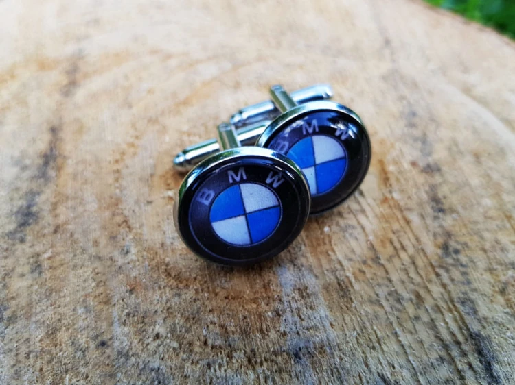 Spinki do mankietów bmw 1.jpg
