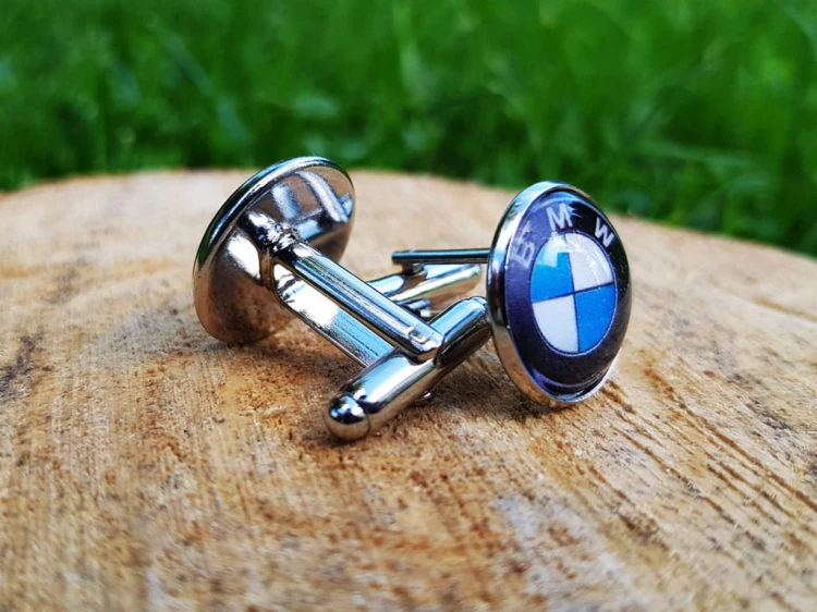 Spinki do mankietów bmw 2.jpg