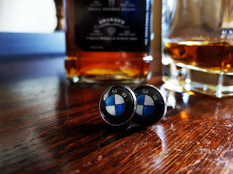 Spinki do mankietów bmw 7.jpg