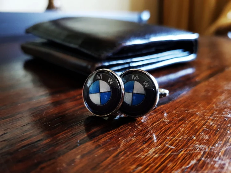 Spinki do mankietów bmw 8.jpg