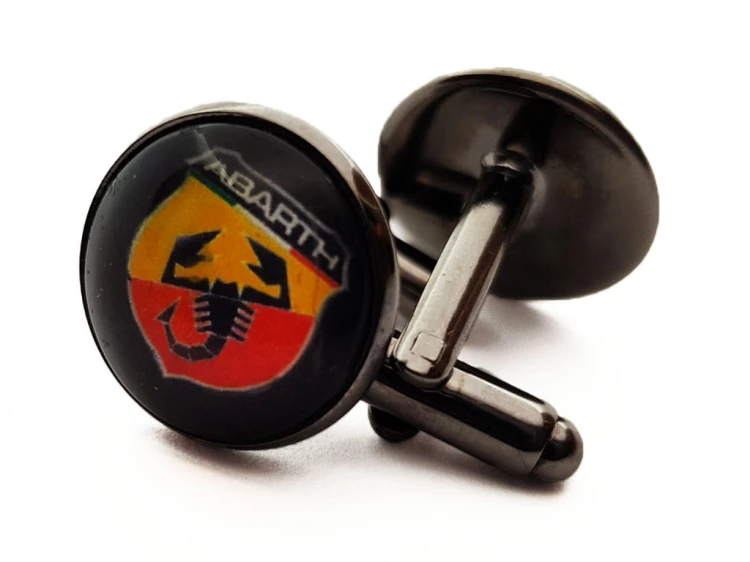 fiat abarth miniatura.jpg