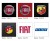 fiat abarth Wzory.jpg
