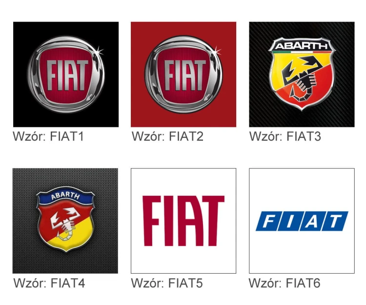 fiat abarth Wzory.jpg