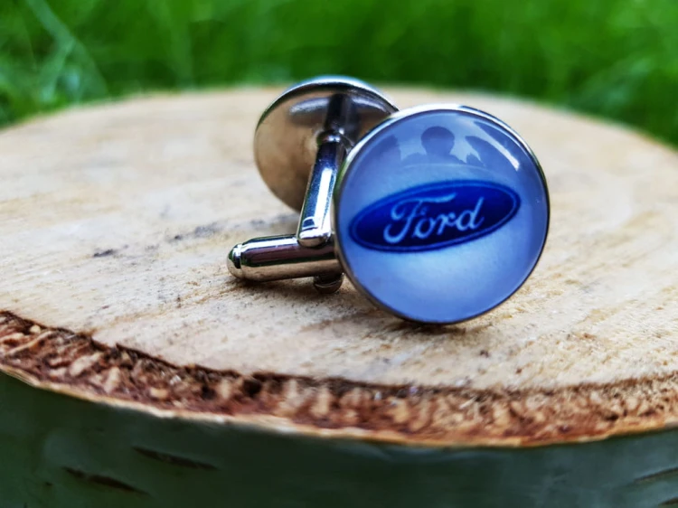 spinki do mankietów ford 6.jpg