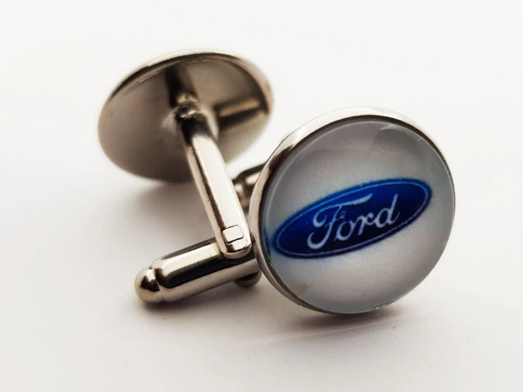 spinki do mankietów ford 7.jpg