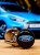 spinki do mankietów ford 2.jpg