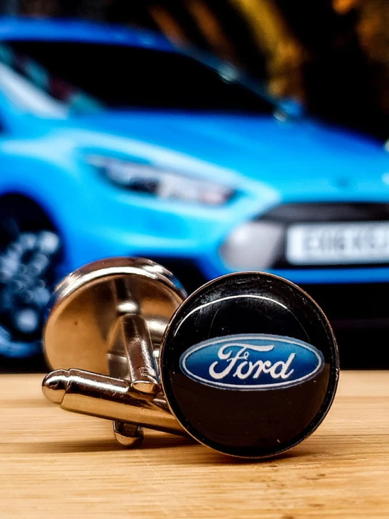spinki do mankietów ford 2.jpg