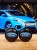 spinki do mankietów ford 3.jpg
