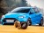 spinki do mankietów ford 1.jpg