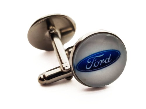 spinki do mankietów ford miniatura.jpg