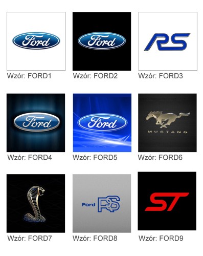 spinki do mankietów ford Wzory.jpg