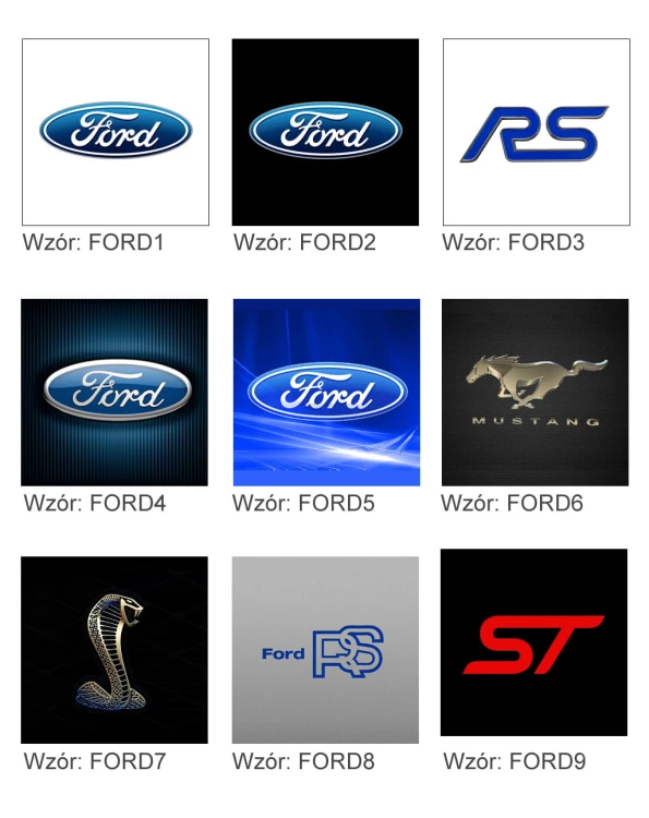 spinki do mankietów ford Wzory.jpg