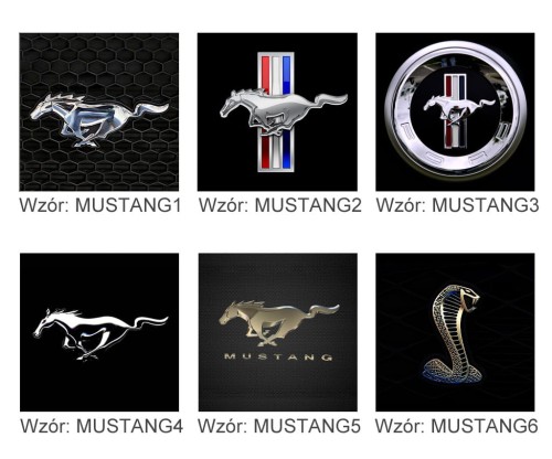 spinki do mankietów ford mustang Wzory.jpg
