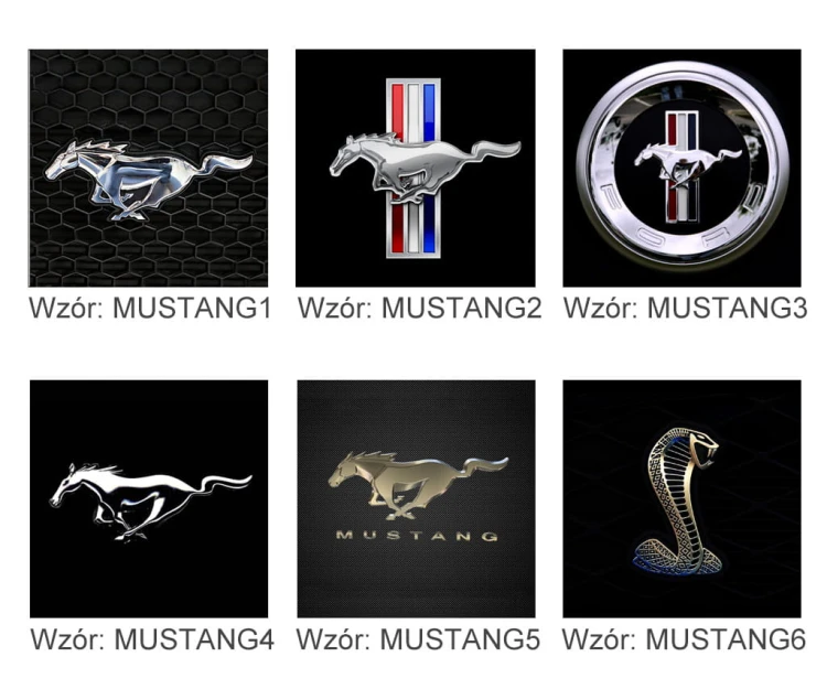 spinki do mankietów ford mustang Wzory.jpg