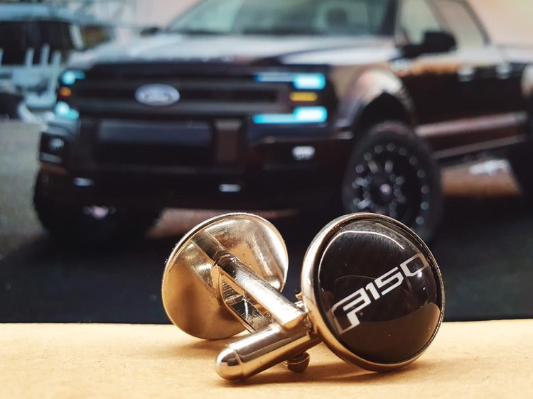 spinki do mankietów ford f150 1.jpg