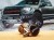 spinki do mankietów ford f150 2.jpg
