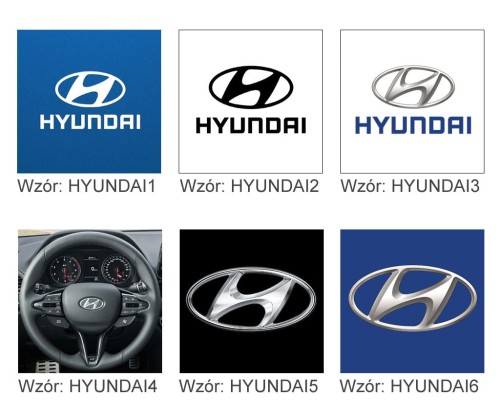 spinki do mankietów HYUNDAI Wzory.jpg