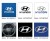 spinki do mankietów HYUNDAI Wzory.jpg