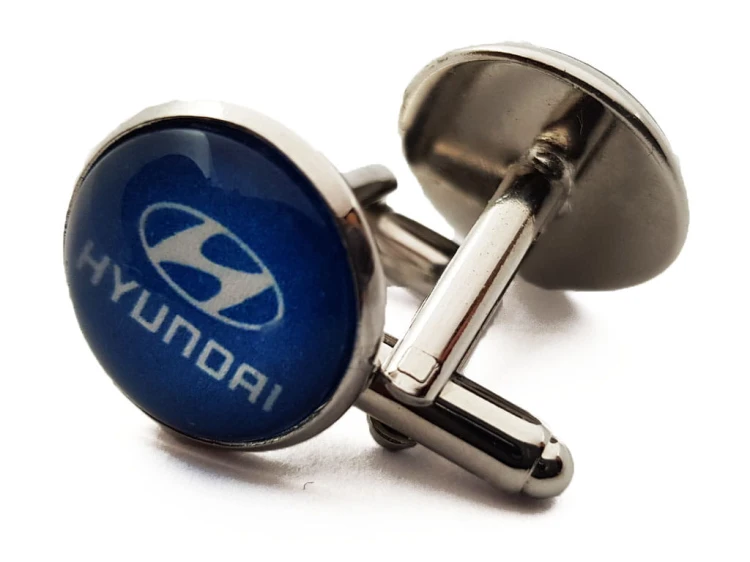 spinki do mankietów HYUNDAI miniatura.jpg
