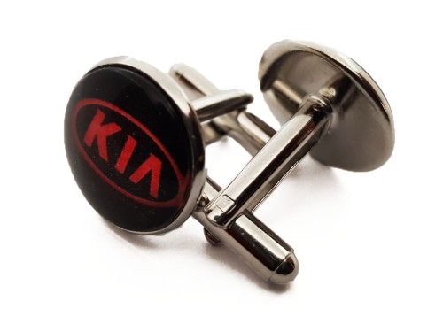 spinki do mankietów kia miniatura.jpg