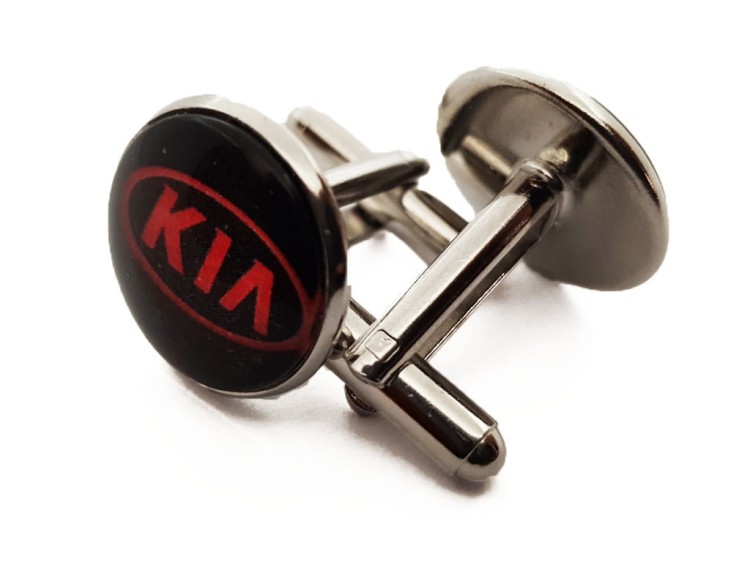 spinki do mankietów kia miniatura.jpg