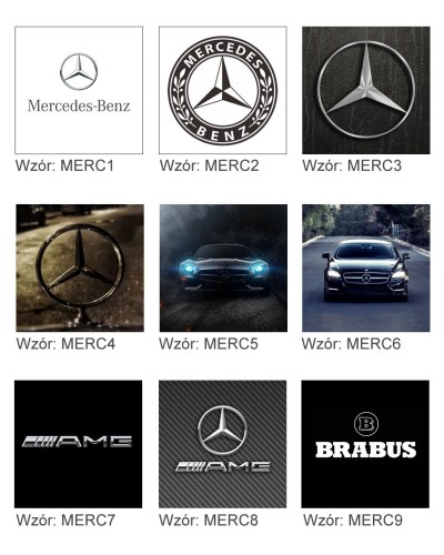 pinki do mankietów mercedes Wzory.jpg