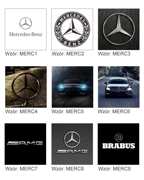 pinki do mankietów mercedes Wzory.jpg
