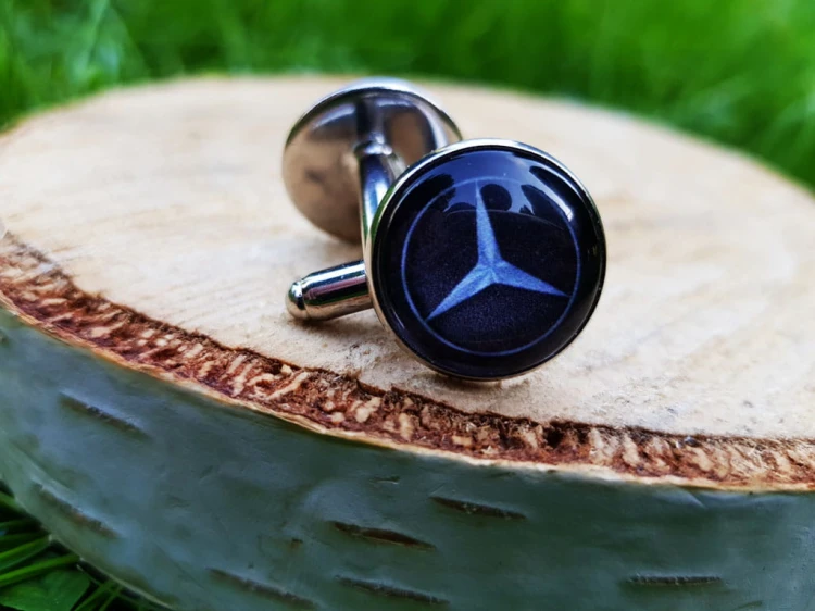 pinki do mankietów mercedes 1.jpg