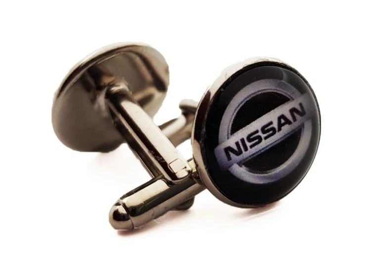 spinki do mankietów nissan.jpg