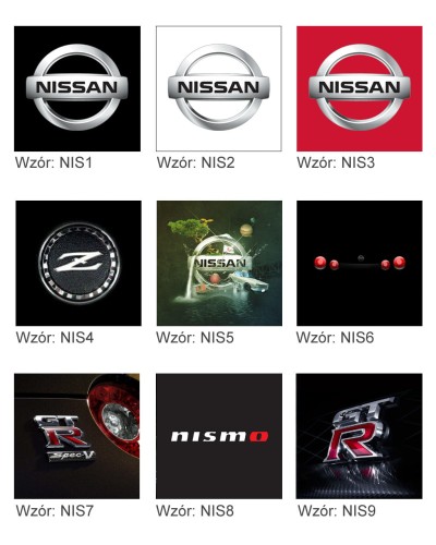 spinki do mankietów nissan Wzory.jpg