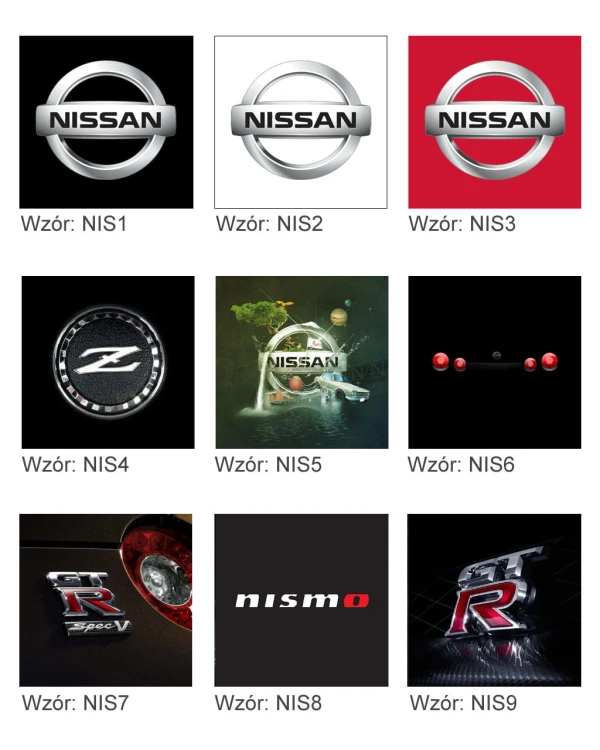 spinki do mankietów nissan Wzory.jpg